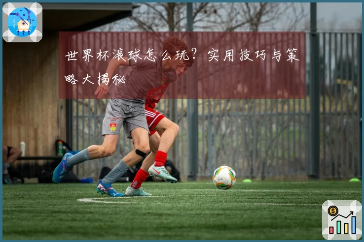 世界杯滚球怎么玩？实用技巧与策略大揭秘