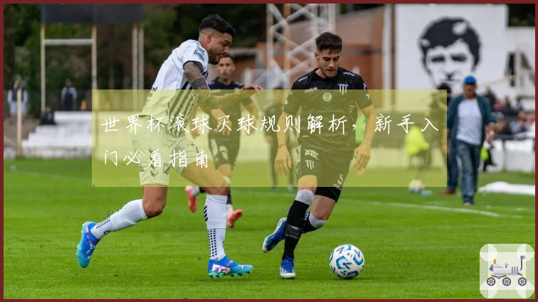 世界杯滚球买球规则解析，新手入门必看指南