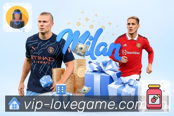 sports image
