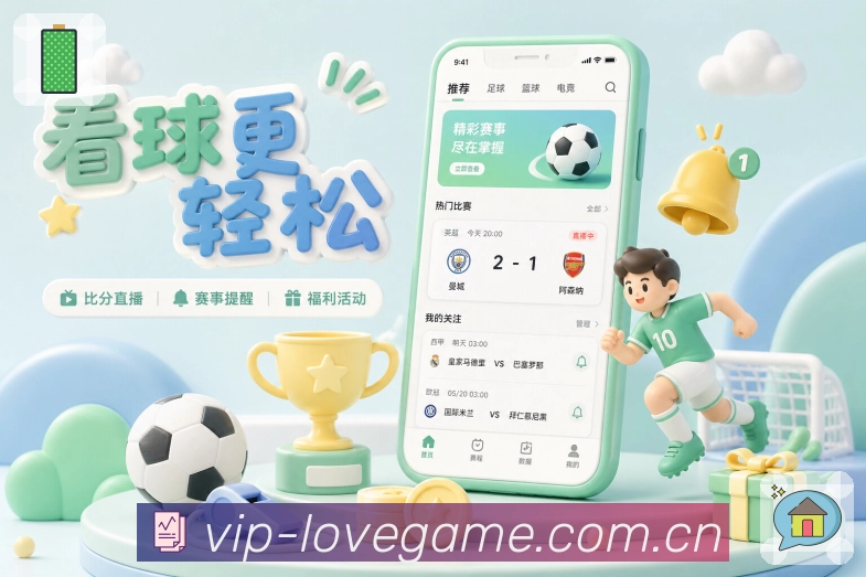 奖项证书