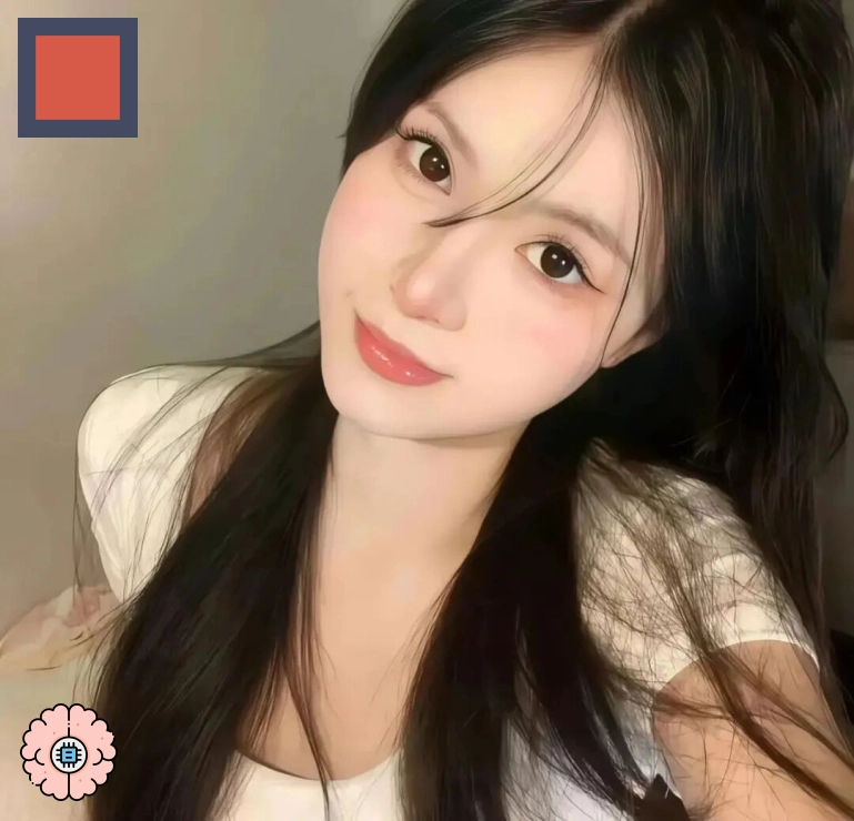 头像
